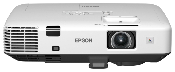  Epson EB-1930